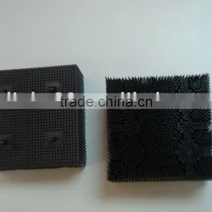 Bristle Block thumbnail-1