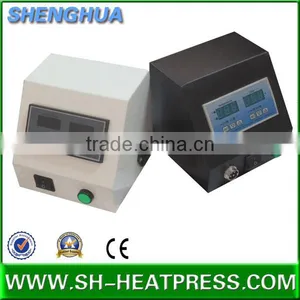 Necessary Part for Heat Press Machine Spare Parts for Heat Transfer Machine thumbnail-3