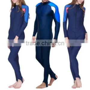 Diving Dry Suit/diving Suit Prices/rubber Diving Suit thumbnail-3