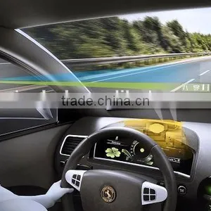 Vehicular HUD Phone Holder thumbnail-2