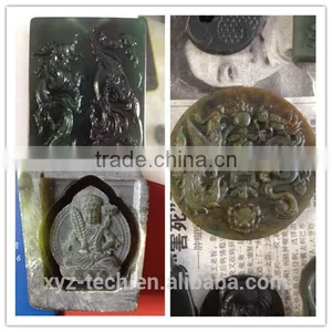 Greatest XJ3636 Cnc Router Machine Cnc Jewelry Machine Cnc Jewelry Machine thumbnail-6