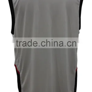 Custom Basketball Uniform on Sale for 2016 Basketball Uniform thumbnail-3