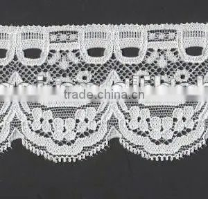 The Most Popular Lace Fabric Dubai thumbnail-1