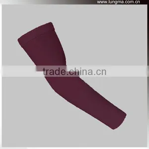 Combat Basketball Sports Compression Arm Sleeves thumbnail-5