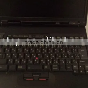 Used Second Hand Cheap Branded Laptops Stock Available thumbnail-6