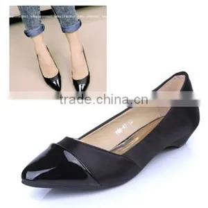 Ladies High Heel Fancy Sandals Wholesale Fashionable Stock Lots Whoelsale Guangzhou 2017 High Quality no Name Brand Sui for Beau thumbnail-4