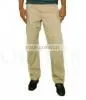 Mens Formal Pant Best Design Wells Wonderful Matchless thumbnail-1