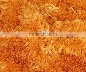 Faux Fur Fabric thumbnail-1