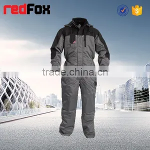Safety Camouflage Clothing Clearance With Pockets thumbnail-1