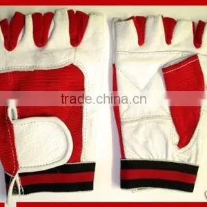 Cycle Gloves thumbnail-1