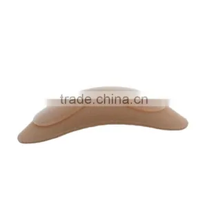 Comfortable Removable Bra Inserts Bra Silicone Pad thumbnail-4