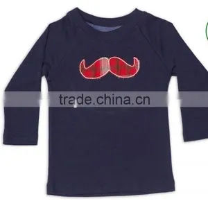 Organic Cotton Reglan T Shirt thumbnail-1