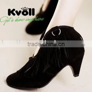 Fashion Women's Shoes thumbnail-1