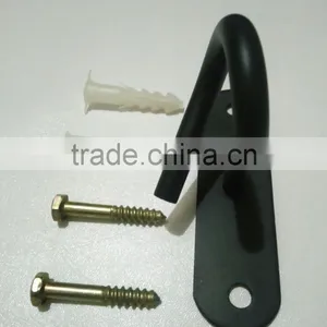 Heavy Duty Ceiling Hooks thumbnail-1