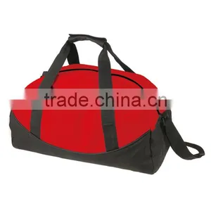 Sports Bag Medallist thumbnail-1