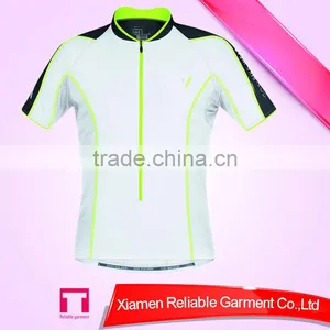 2016 Wholesale China Cycling Clothing Custom Cheap Lastest Design Inline Skating Skin Suit thumbnail-1