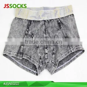 Teen Boy Underwear For Kids Boy Underwear Models thumbnail-1
