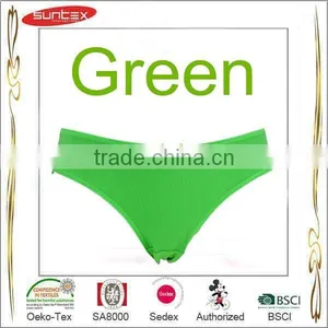 China Wholesale High Quality School Girl Underwear thumbnail-1