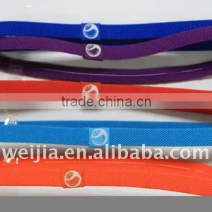 Elastic Head Band thumbnail-1
