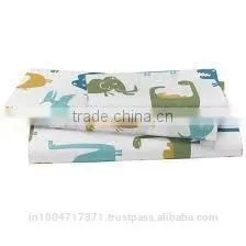 Twin Sheet Set thumbnail-1