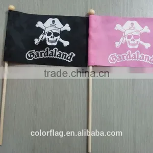 Flag Pole Flag thumbnail-1