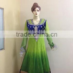 Ladies Stone Suits thumbnail-3