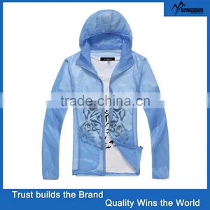 Hot Selling American Jacket Men thumbnail-6