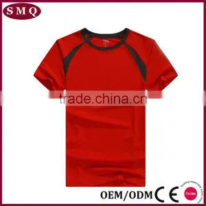 t Shirts for Sublimation Printing Plain t Shirts for Printing thumbnail-1