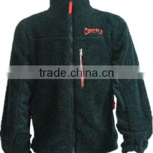 Causal Jacket thumbnail-1
