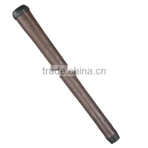 Grips Golf Clubs Cow Leather thumbnail-1