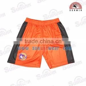 Latest Basketball Jersey Design 2016 Camouflage Color Sublimation Good Quality Uniforms Basketball Training Wear thumbnail-3