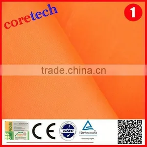 High Quality Cheap Waterproof Breathable Laminated Fabric Wholesale thumbnail-2