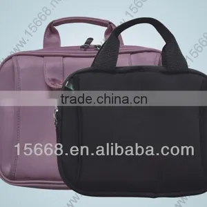 Laptop Bags thumbnail-1
