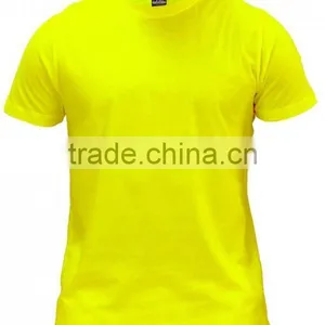 Gym T Shirts thumbnail-1