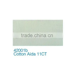 D&D Cross Stitch Plastic Aida (42001b) thumbnail-1