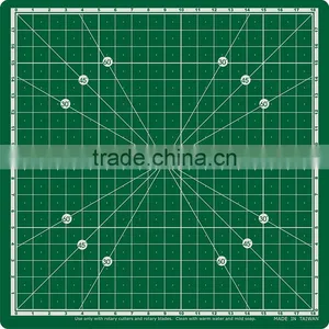PVC Sewing Quilt Rotary Cutting Mat thumbnail-5
