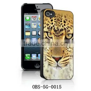 2013 New Design pc Tpu Silicone Best Brands Mobile Phone Leather Case thumbnail-1
