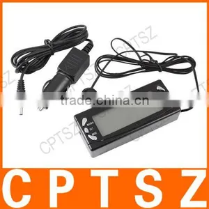 T23 LCD Car Thermometer thumbnail-1