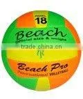 Beach Volley Balls thumbnail-1