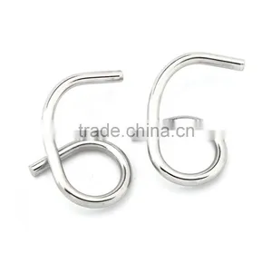 3D Magic Metal Wire Puzzle thumbnail-3