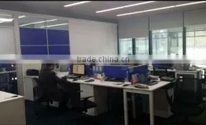 Yiwu Qunkang Commodity Factory company overview - view 1 thumbnail