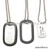 Sell Dog Tags thumbnail-1
