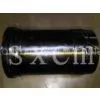 KOMATSU Piston Cylinder 6144-21-2211 thumbnail-1
