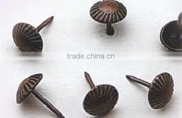 Attractive Design Nail thumbnail-1