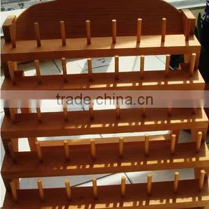 Sewing Thread Cone for OEM thumbnail-1