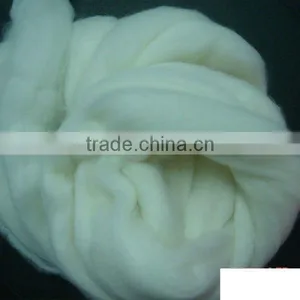 China Wholesale Polyester Tops thumbnail-1