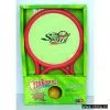 Racket Toys thumbnail-1