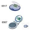 Calendars and Calculators thumbnail-1