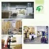Sell Warehousing and Distribution thumbnail-1