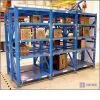 Drawer Racking With High Quality thumbnail-1